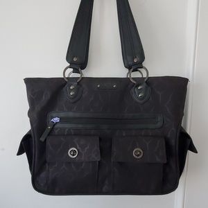 Dakine Laptop Shoulder Bag
